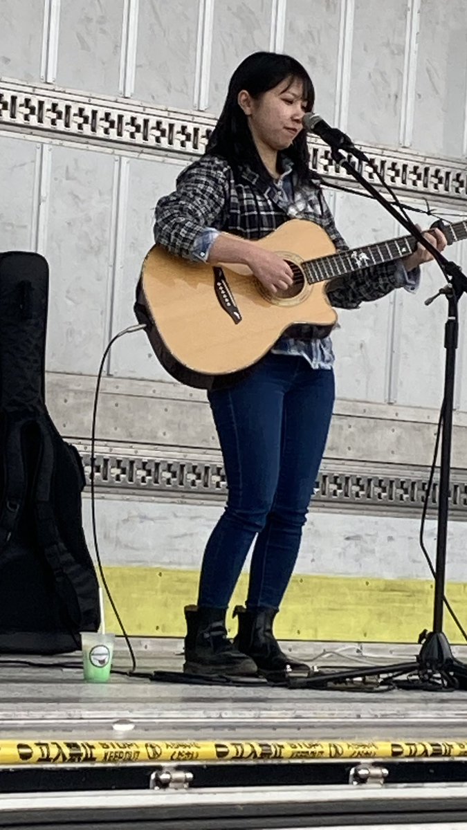 kirasora tweet media