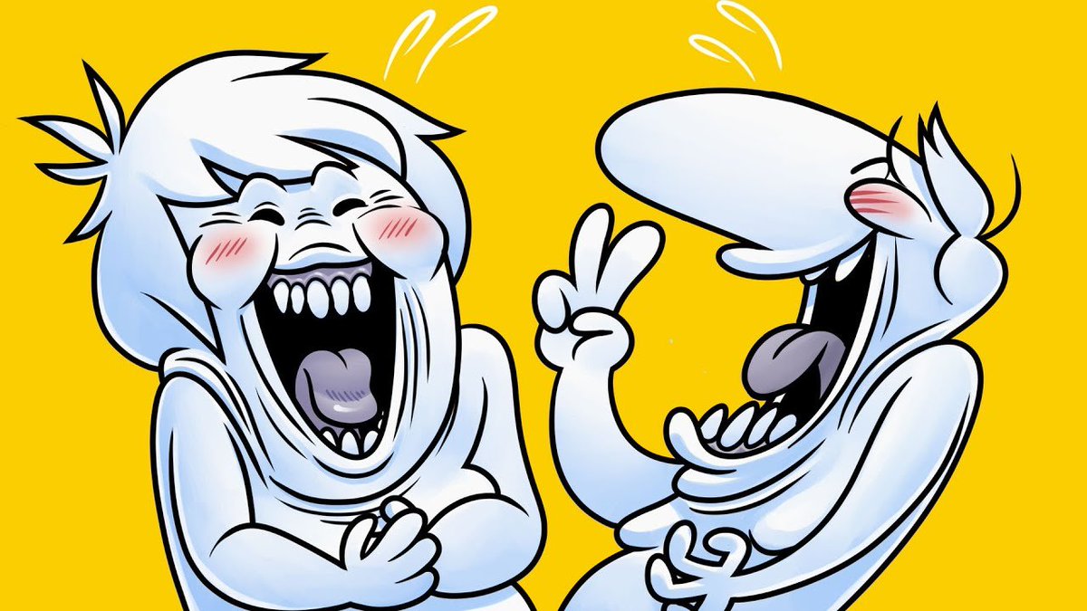 Kid named pubert🚸 🔜 The Killers 3/27 tweet media