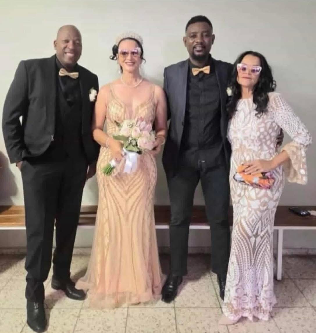 ✨ 𝑩𝒍𝒂𝒄𝒌 𝑮𝒆𝒏𝒊𝒖𝒔 ✨🦉 tweet media