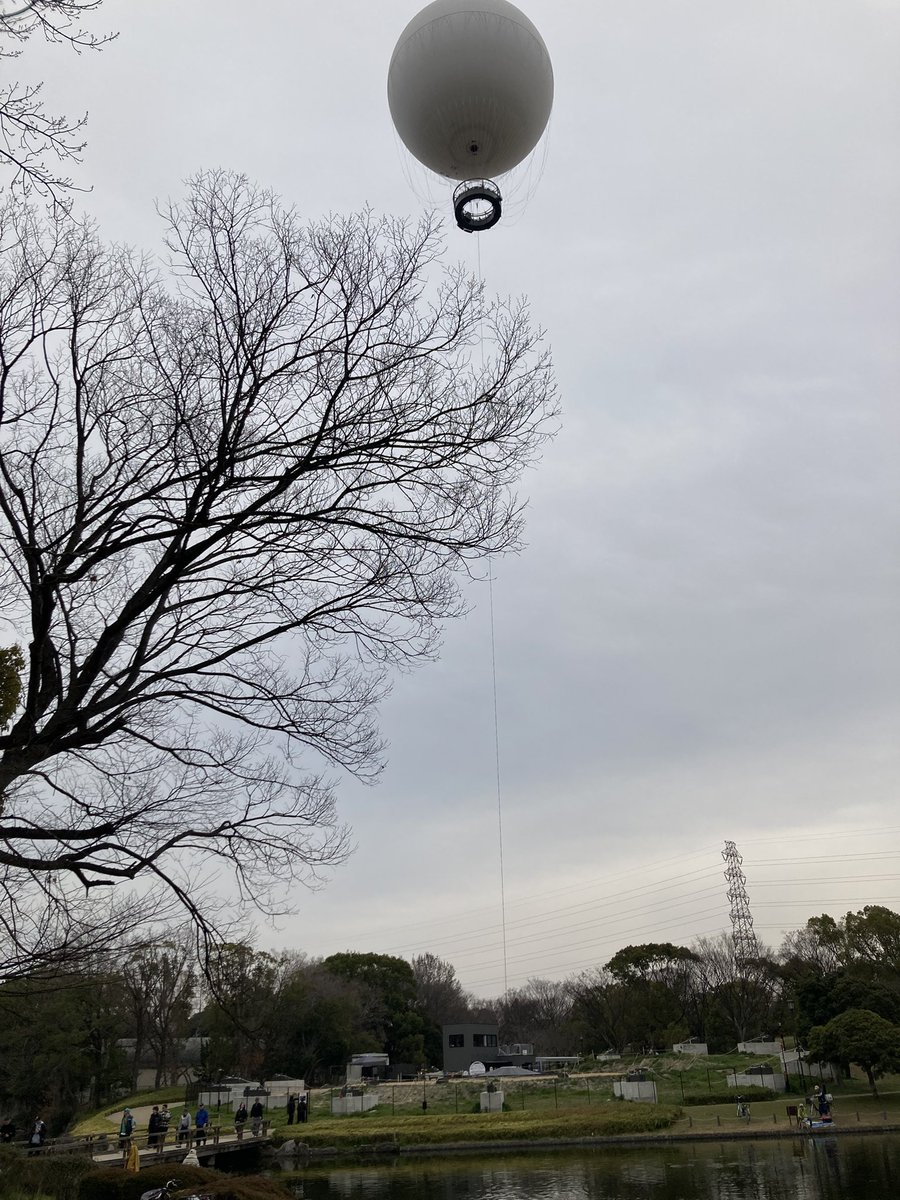 飴☕️ライター@えんとつ町のプペル観たよ tweet media