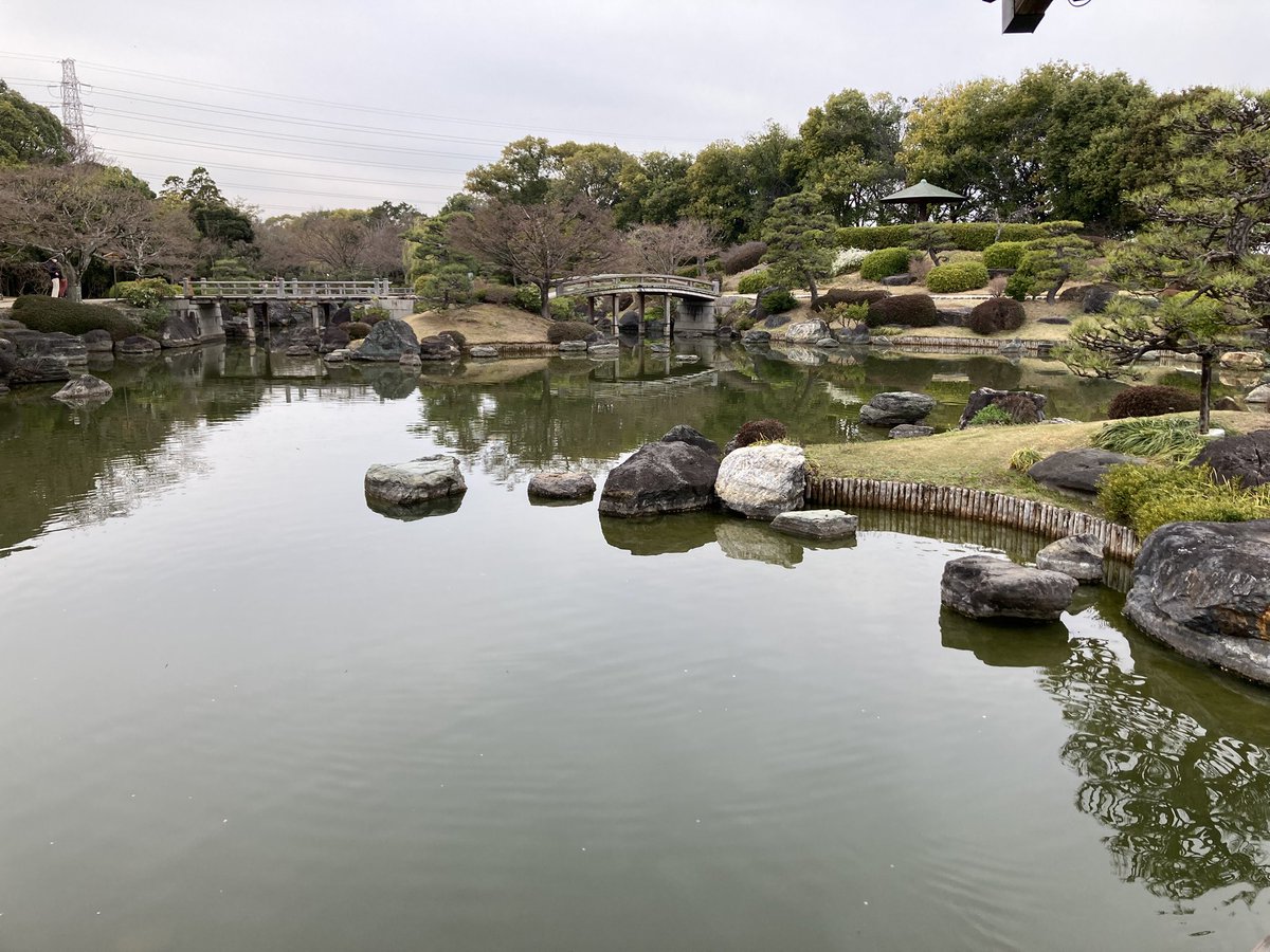 飴☕️ライター@えんとつ町のプペル観たよ tweet media