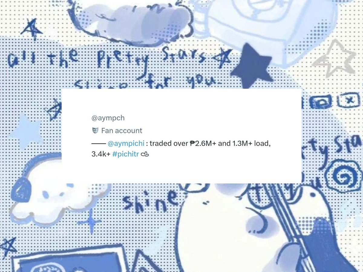 𝓪𝔂𝓶𝓹𝓲𝓬𝓱𝓲 . tweet media