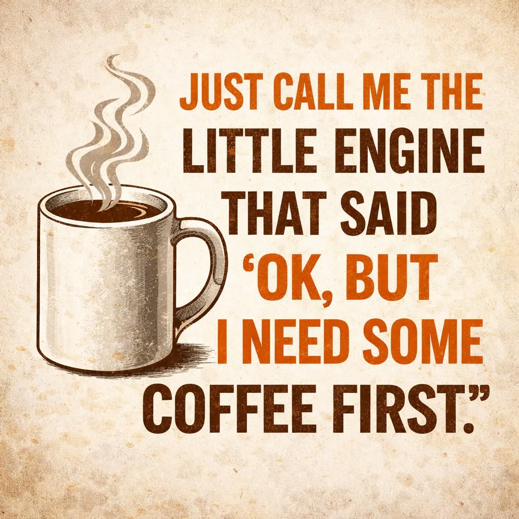 Tim Trudell tweet media