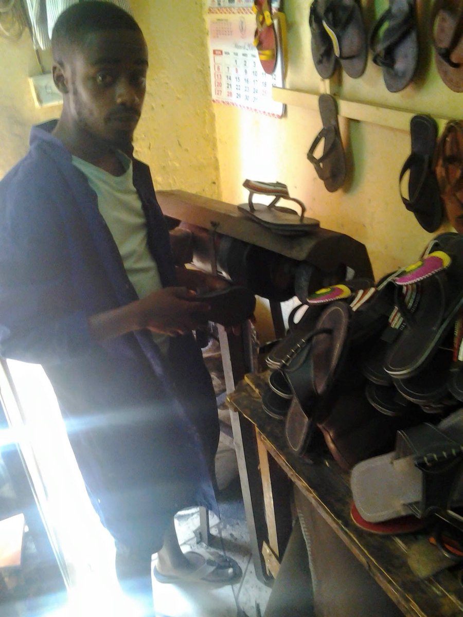 Omupakasi tweet media