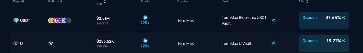 winter🐬TermMax tweet media