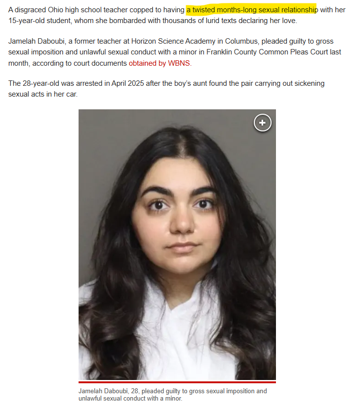 Gregorio the MAGAlorian tweet media