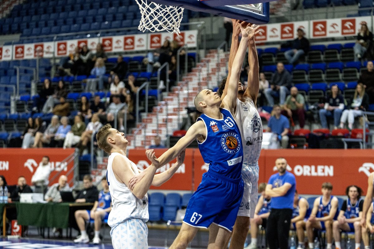 Rafał S🏀bierański tweet media