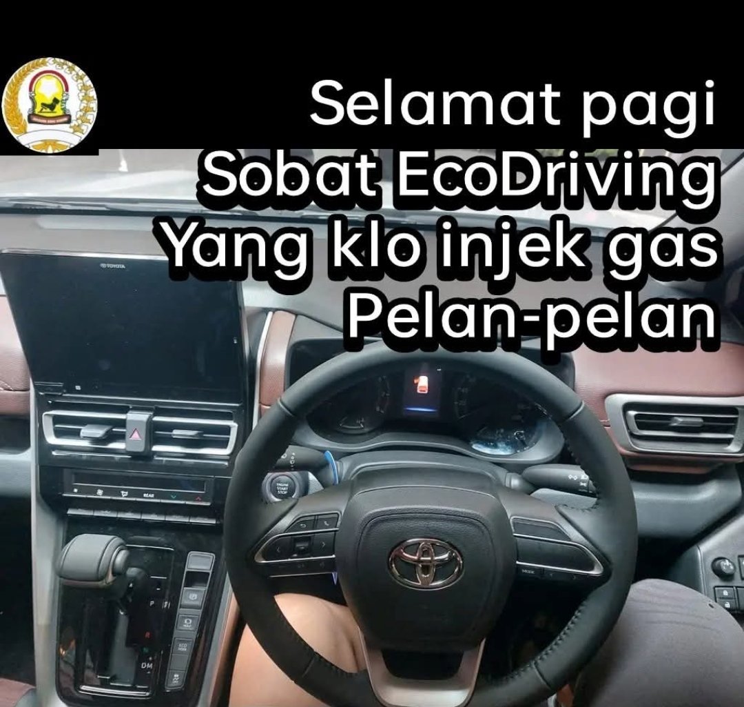 Innovacommunity tweet media