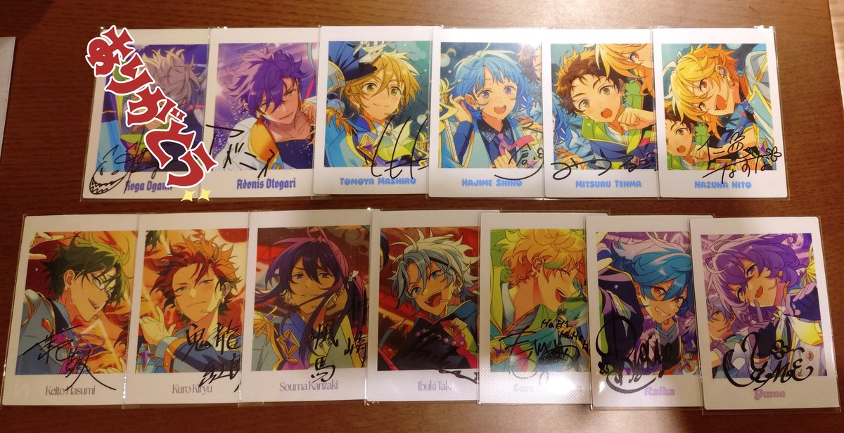 ゆ☆*゚ tweet media