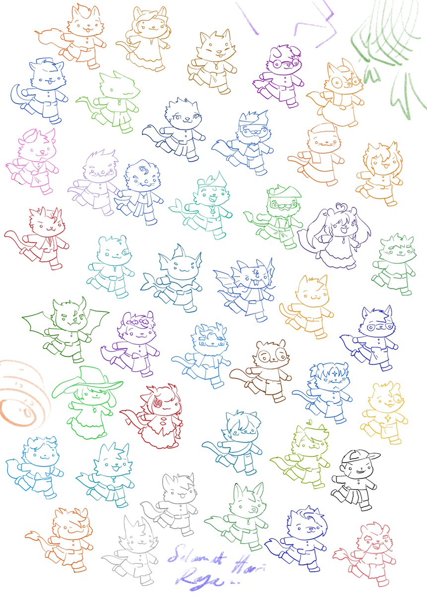 SaifulSaltybear 🇲🇾🌺 tweet media