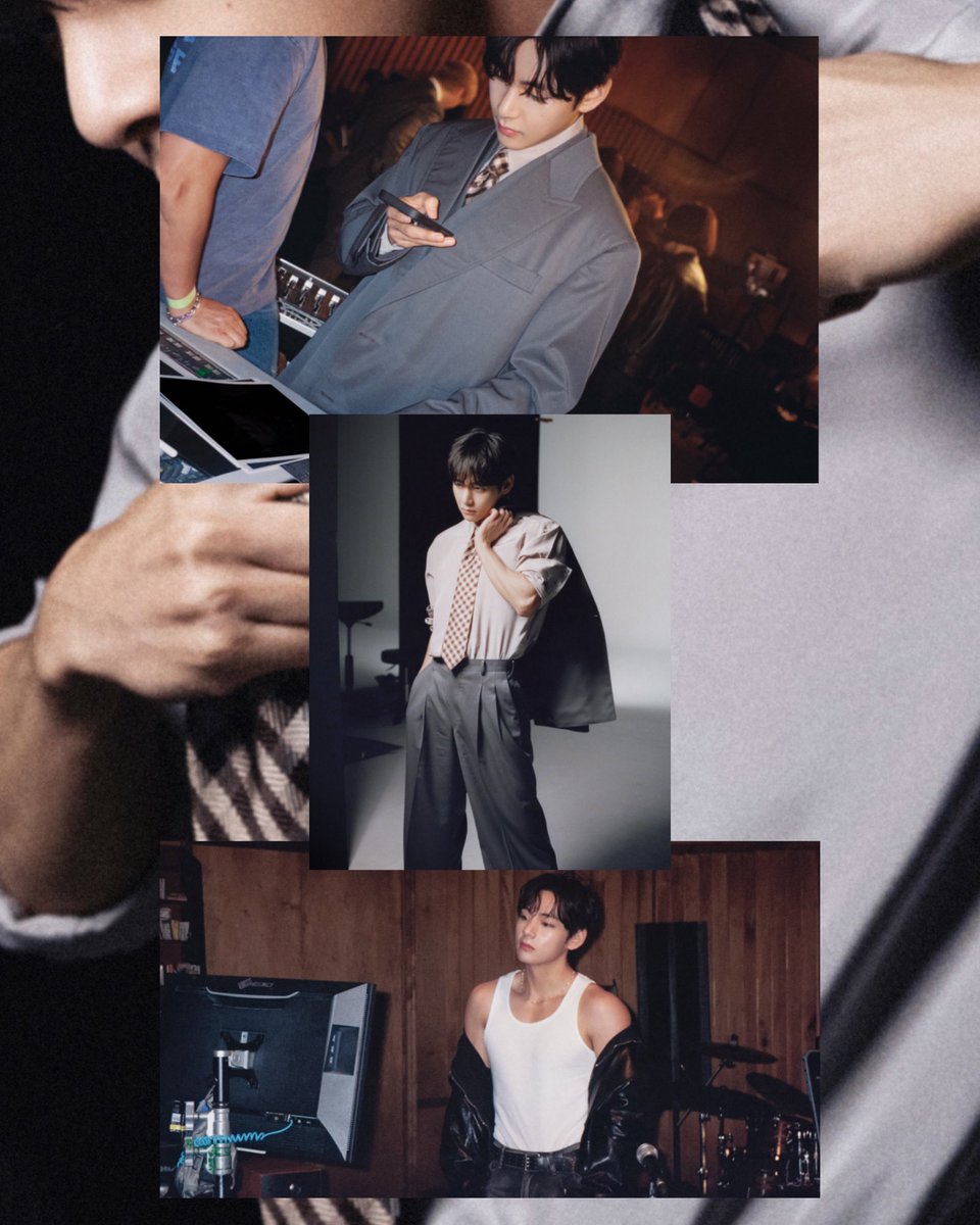 taekook 📂 tweet media