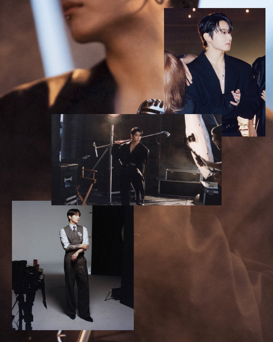 taekook 📂 tweet media