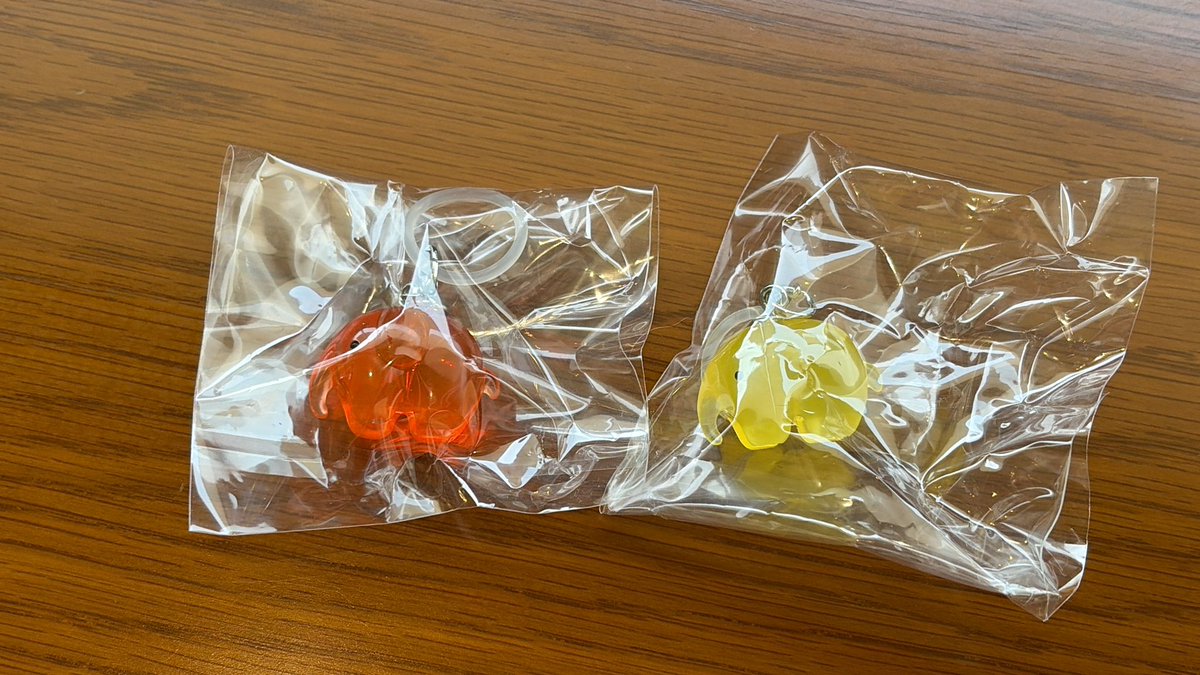 にししろ🌷お取引き垢 tweet media