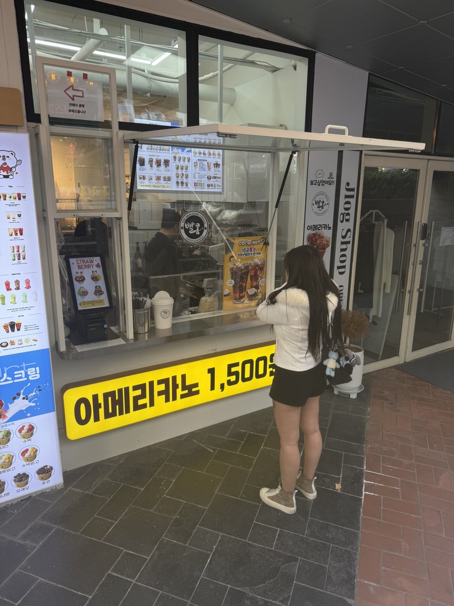 감귤🍎🍊BuBu tweet media