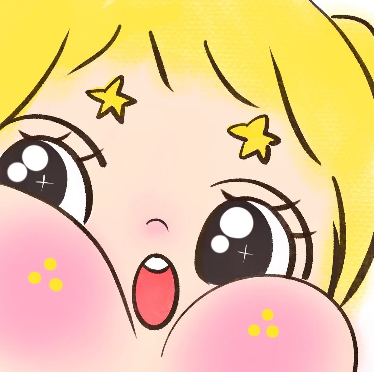 👸🏻 tweet media