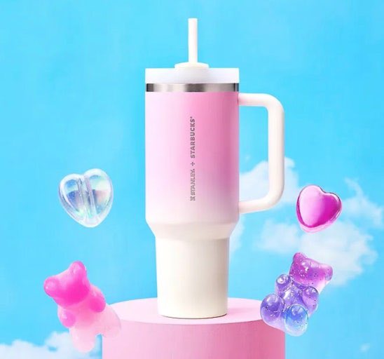 Korea Season Off Sale Up to 80% 🍧🧁🌼 tweet media