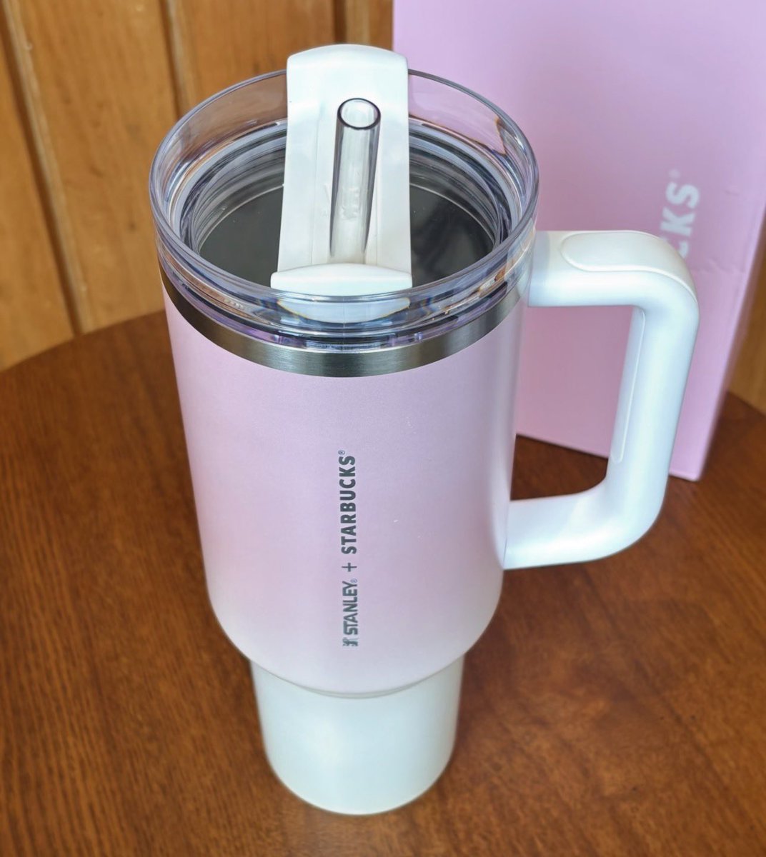 Korea Season Off Sale Up to 80% 🍧🧁🌼 tweet media