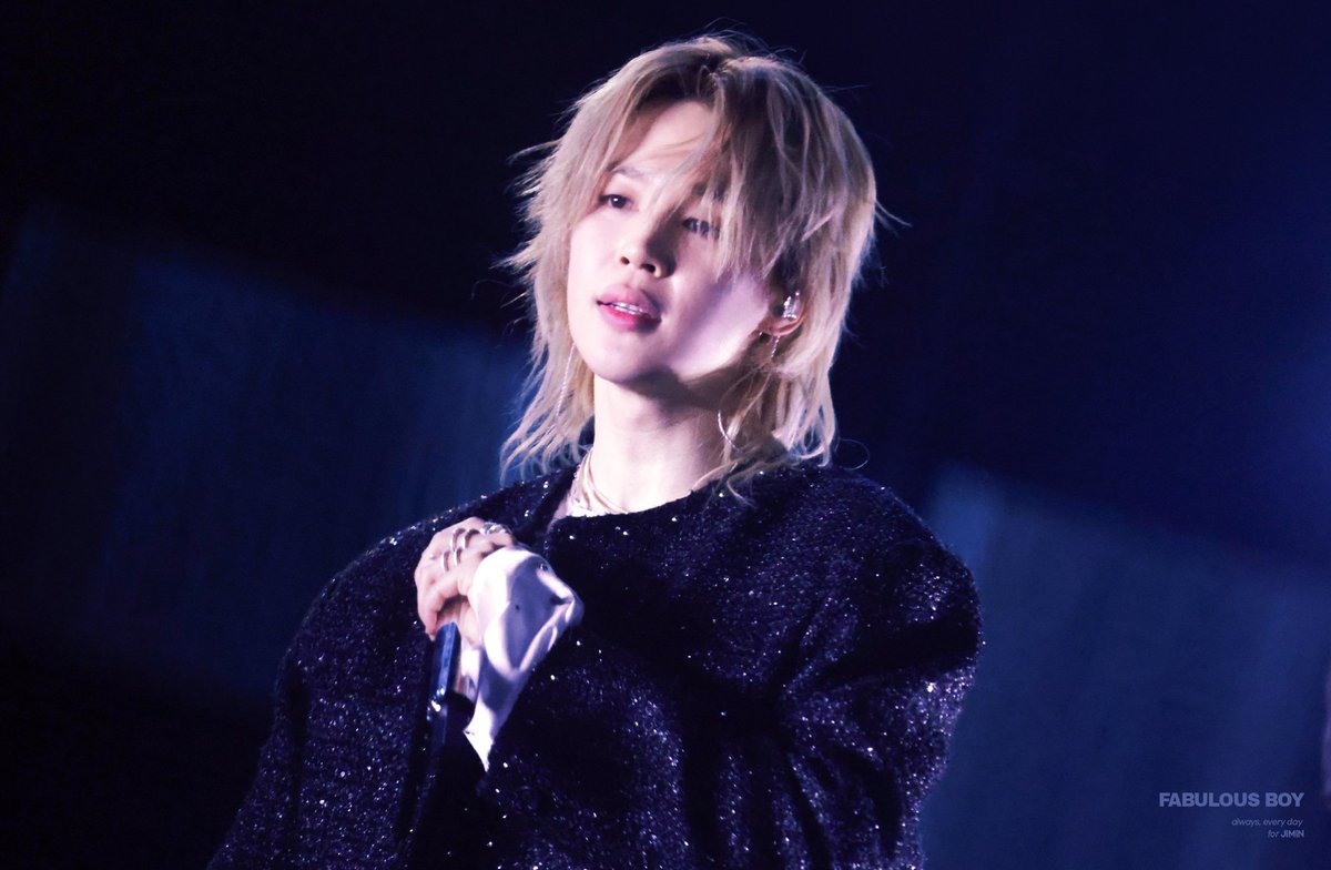 260321 광화문

노래하는 지민이가 너무 좋아✨

#방탄소년단 #BTS #지민 #JIMIN #ジミン 
<a href="/BTS_twt/">방탄소년단</a>