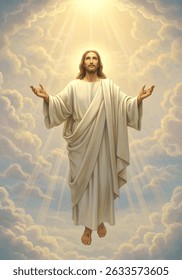 Barugahara Balaam Ateenyi. tweet media