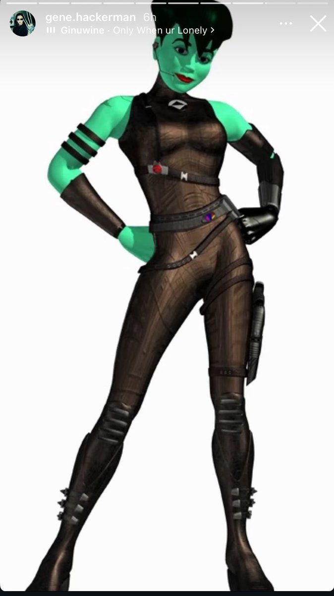 abels whore メ𝟶 🛖 tweet media