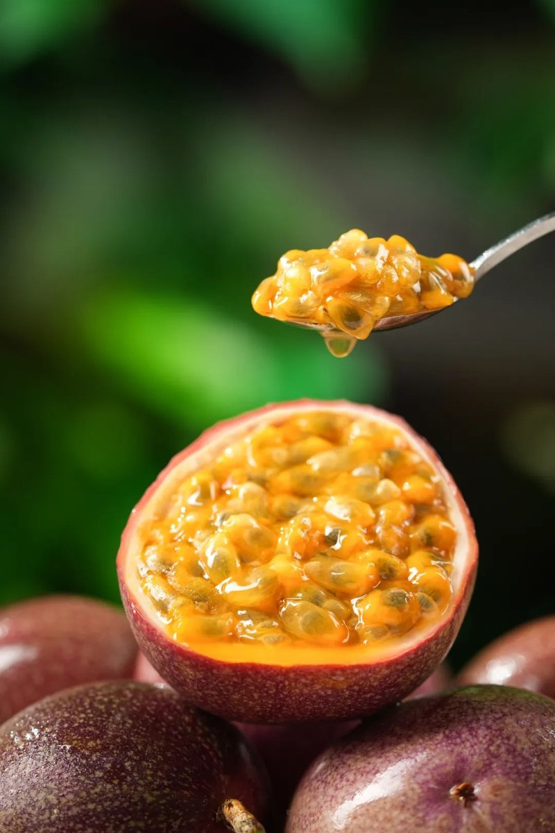 Hussin shwehdi tweet media