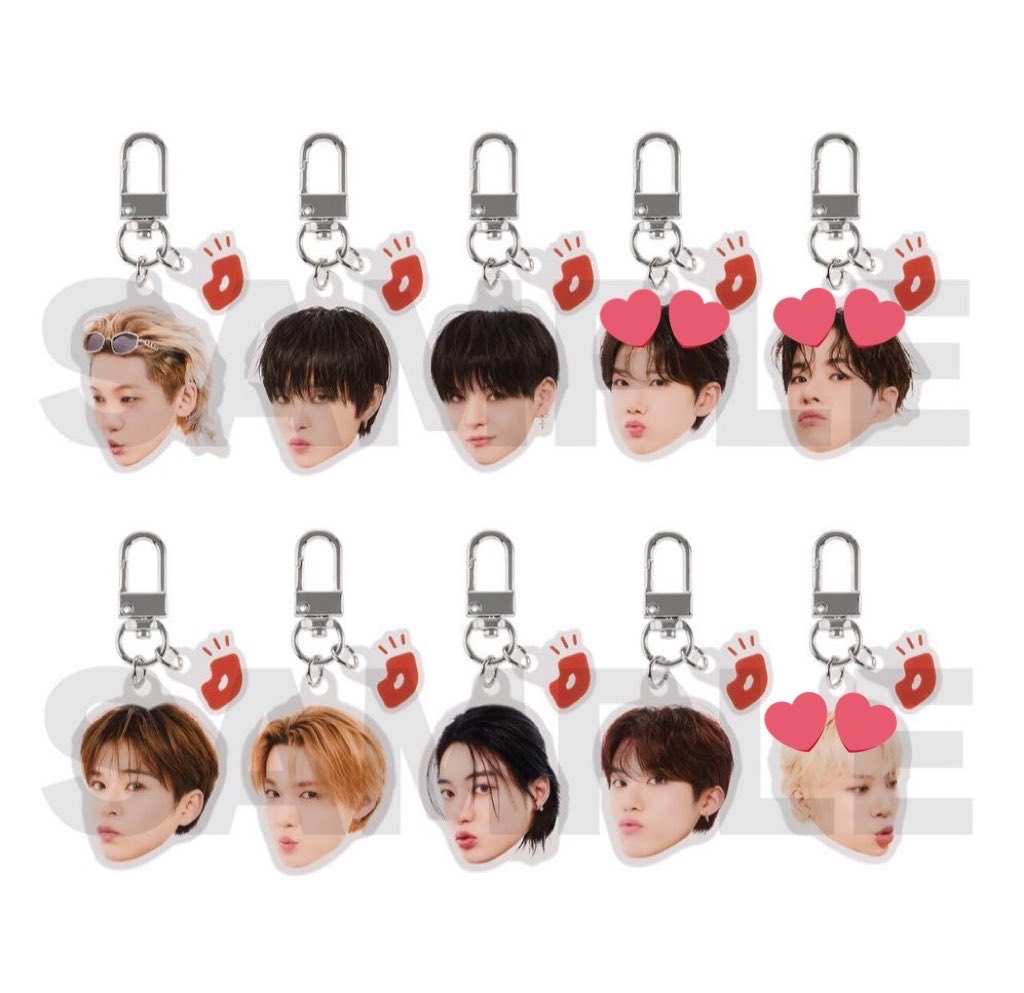 🍑🌠 tweet media