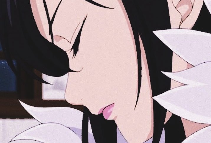 𐔌 🗡️˳ ️ ️ ꪆ ️ ️𝓙𝒆𝒂𝒏𝒏𝒆 tweet media