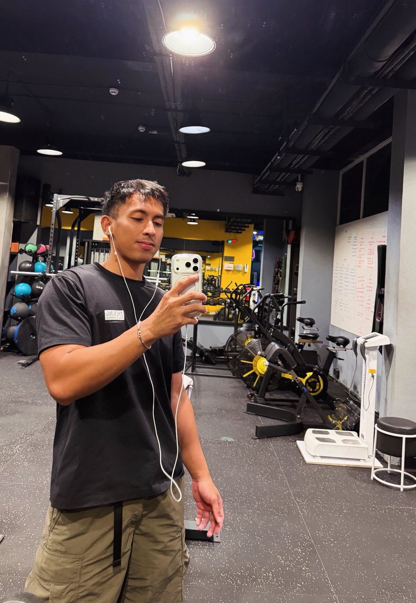 john dayag tweet media