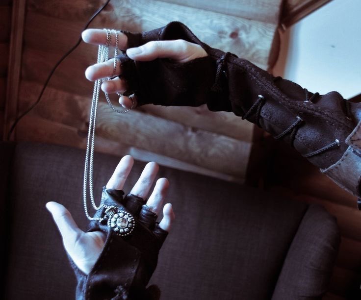 faith ☆ ON VACAY tweet media