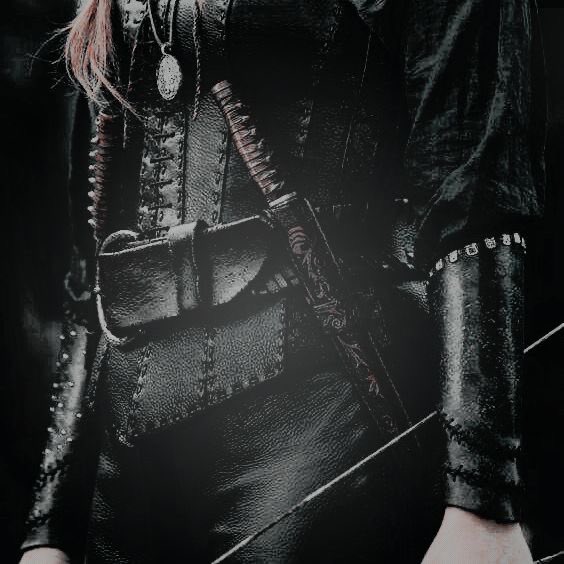 faith ☆ ON VACAY tweet media