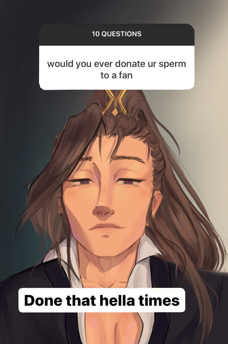 nova | bflf pilled | reading yuwu tweet media