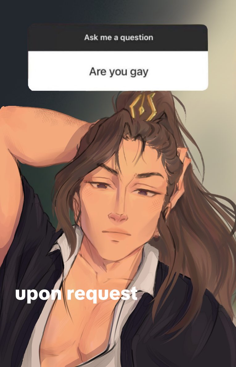 nova | bflf pilled | reading yuwu tweet media