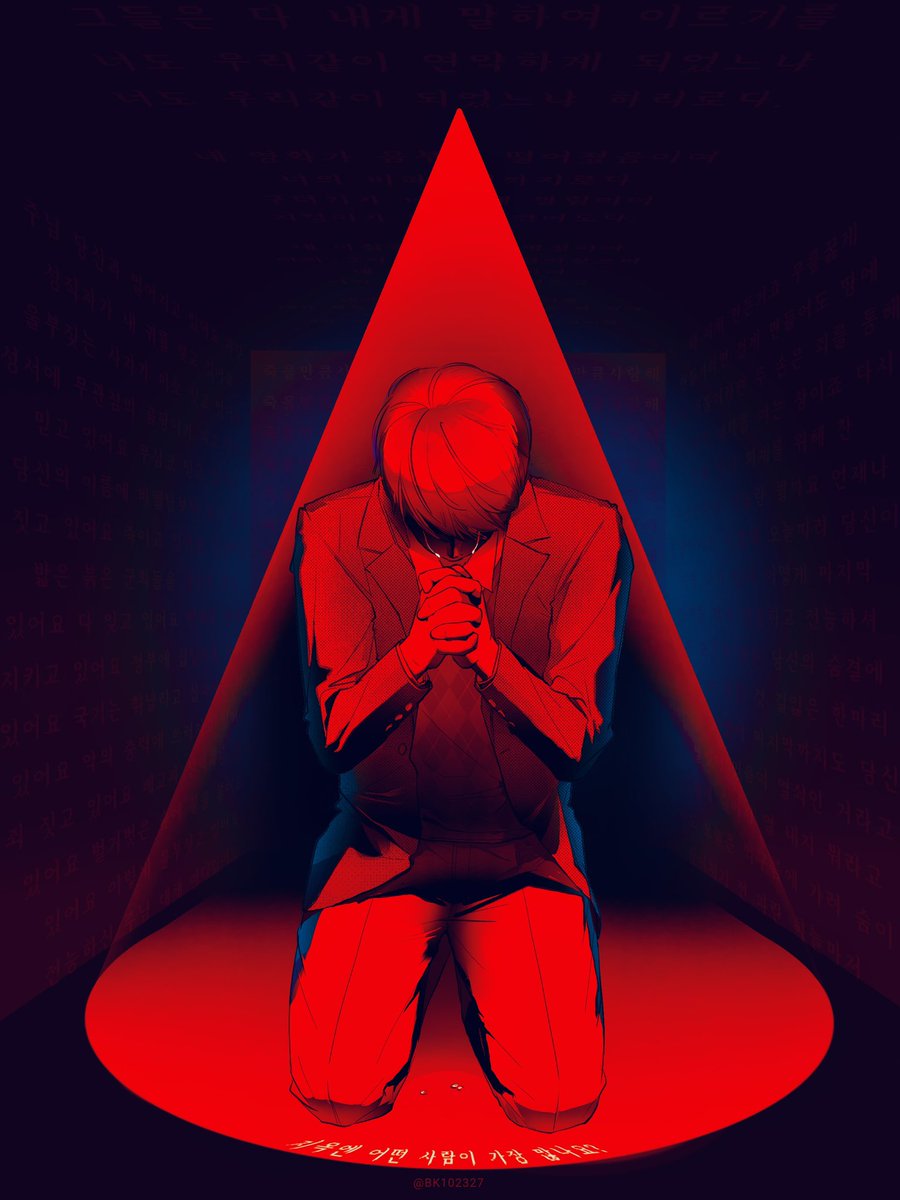모가 tweet media