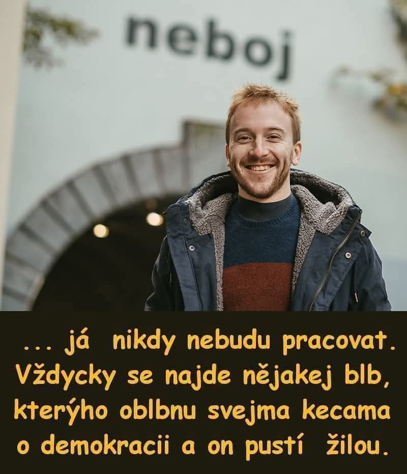 Nemilosrdná čarodějnice Saxana 🇨🇿🇷🇺🔥🕷🖤 tweet media