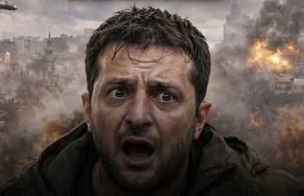 Nemilosrdná čarodějnice Saxana 🇨🇿🇷🇺🔥🕷🖤 tweet media