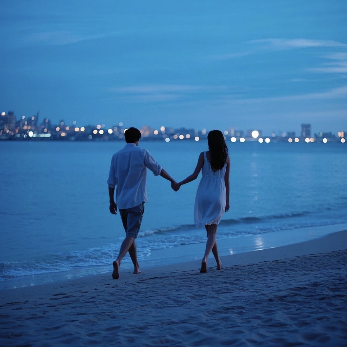 sagar samrat tweet media