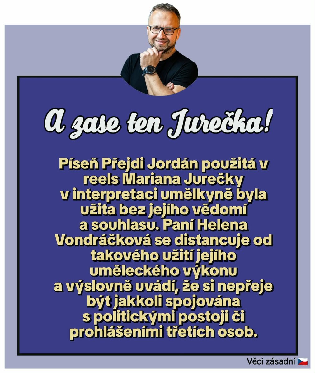 Nemilosrdná čarodějnice Saxana 🇨🇿🇷🇺🔥🕷🖤 tweet media