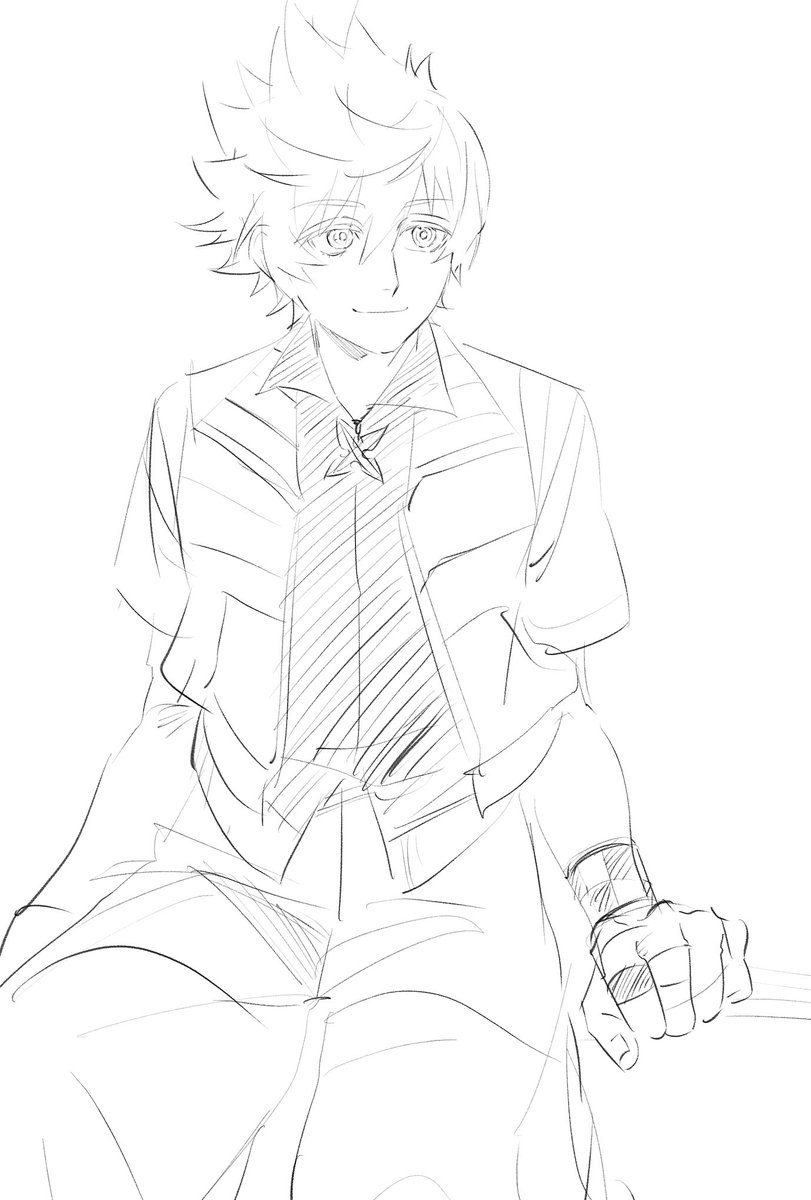 ミナヤマ tweet media