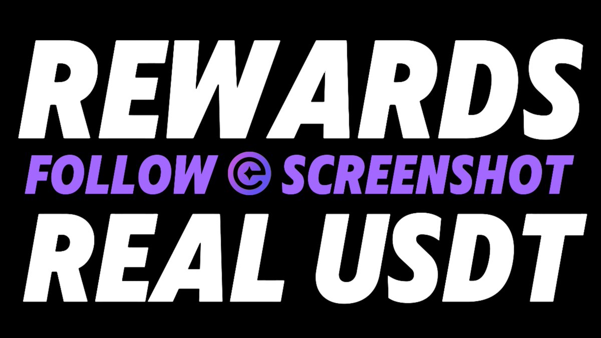 Echobit Exchange tweet media