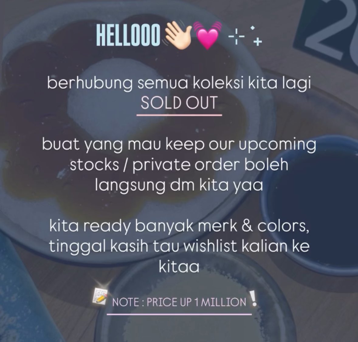 snapnmore_id | wts digicam bandung tweet media