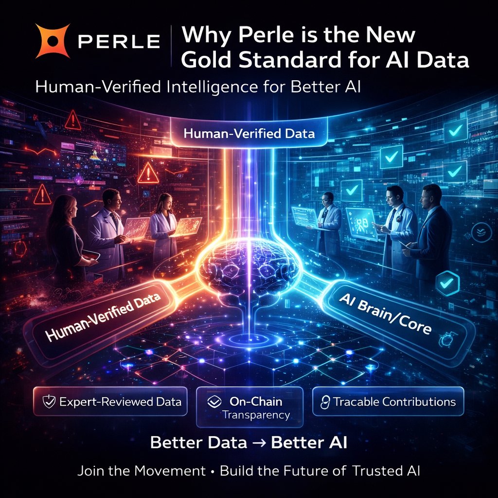 MG BRIDGEX tweet media