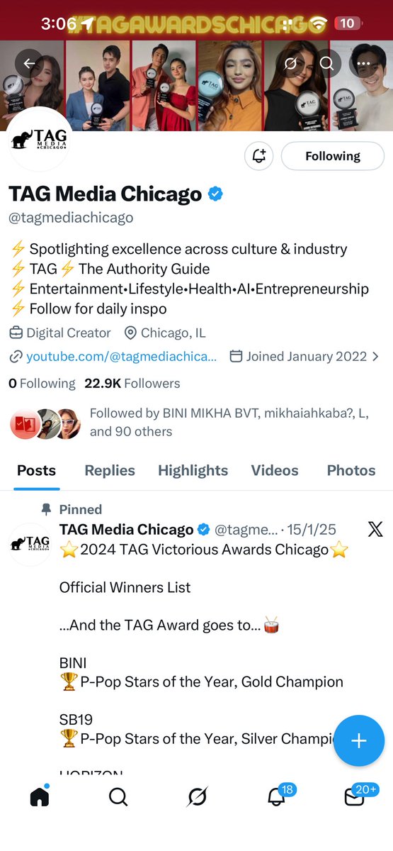 BLOOMStreamers_cthlvd tweet media