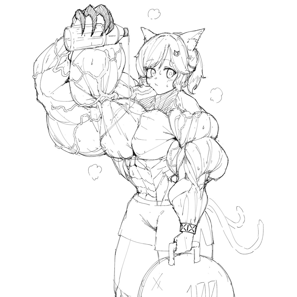 マッチ tweet media