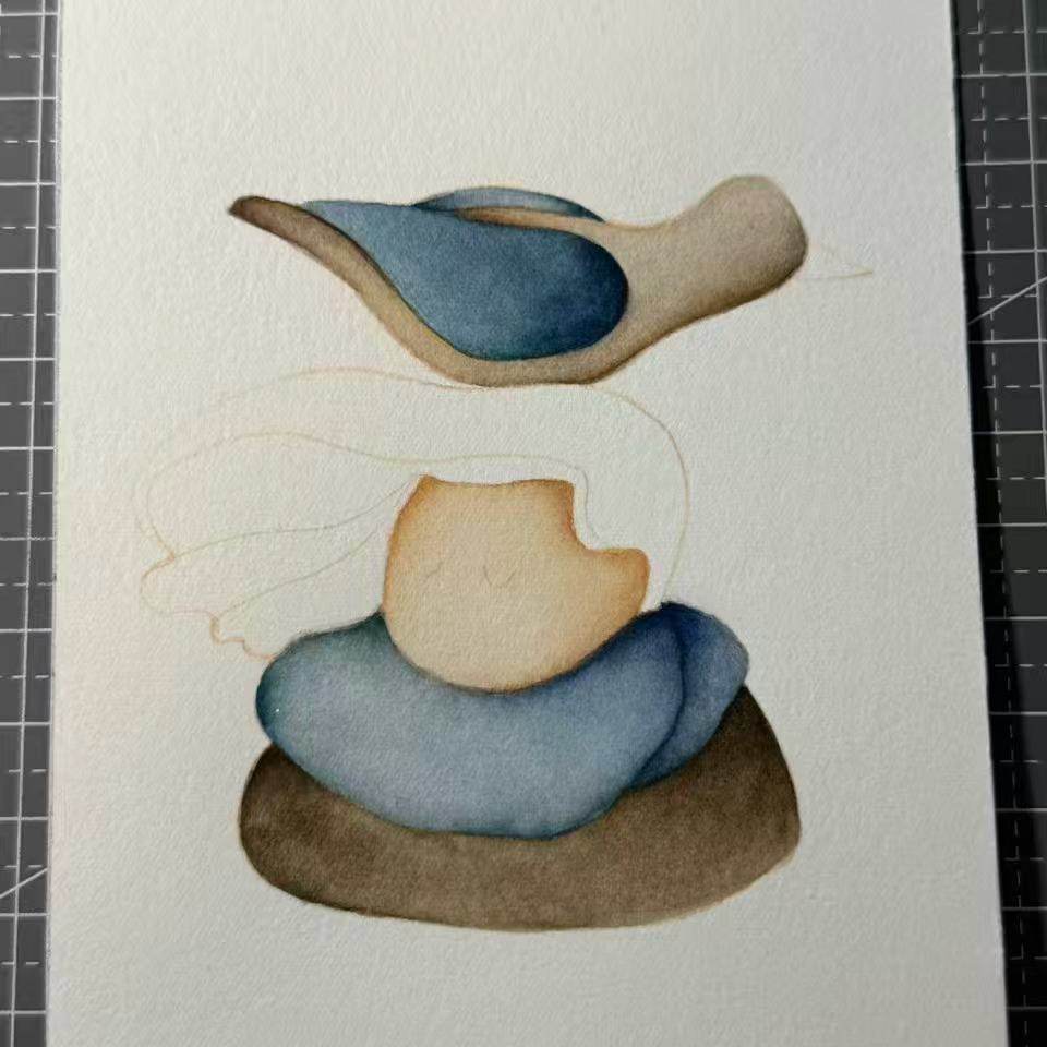 luanzinho tweet media