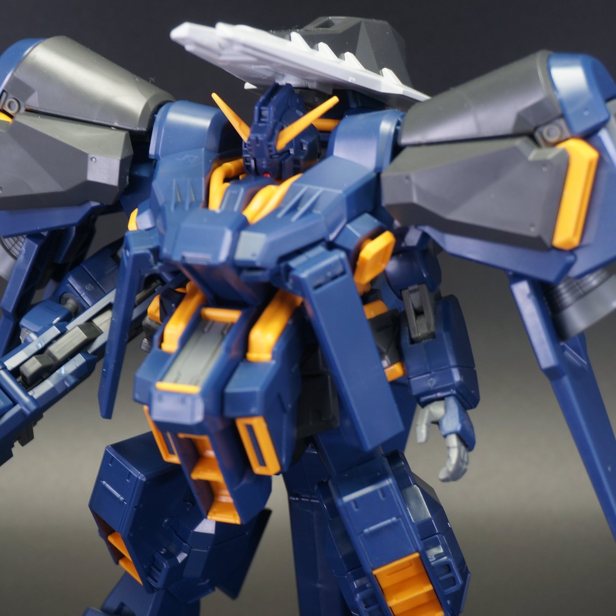 Frame Works tweet media