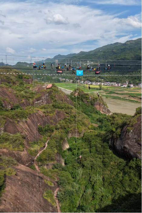 Molly Clark 🌺 tweet media