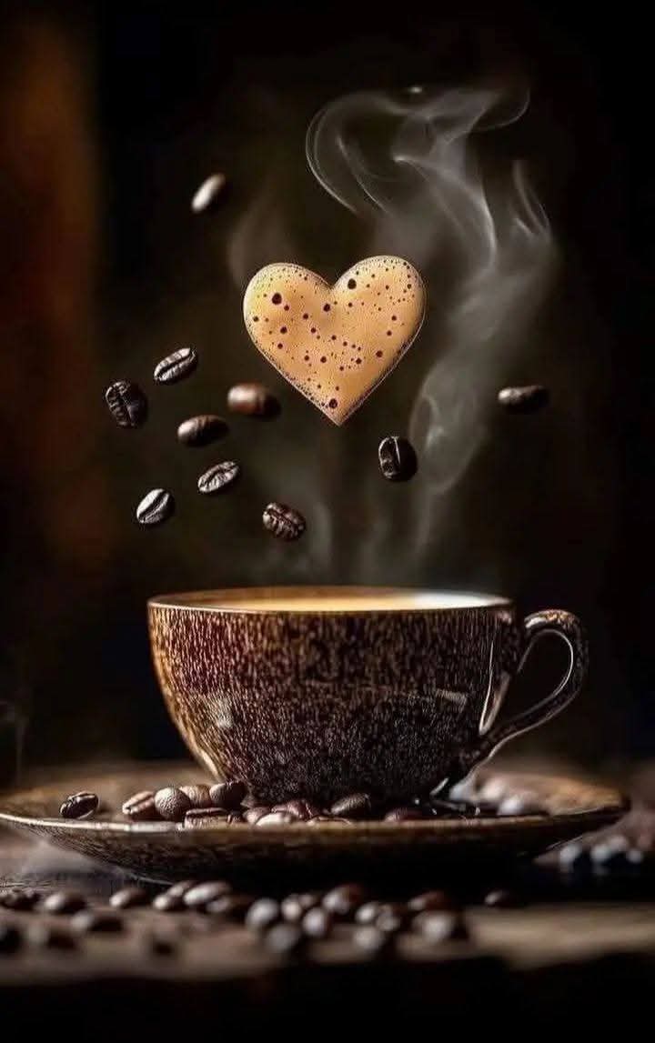 Selma Pekdemir tweet media