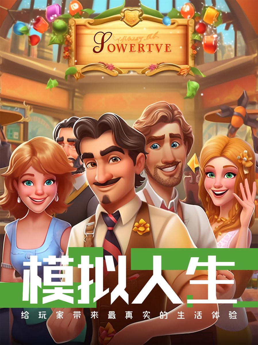 jacoyaaa tweet media