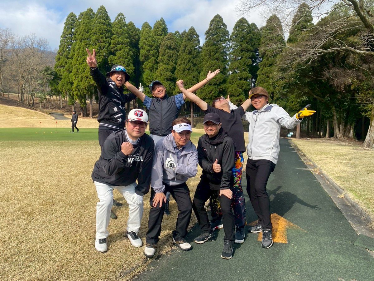 土屋圭輔 tweet media