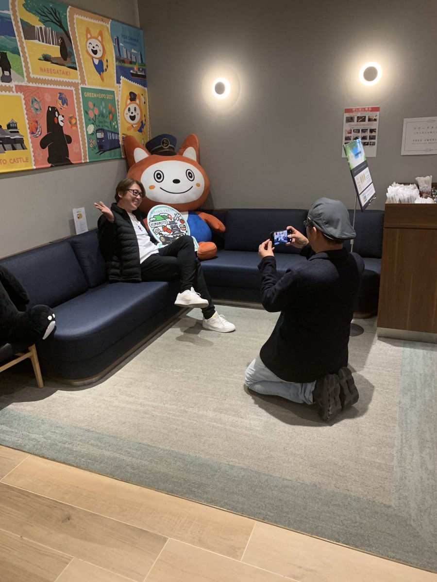 土屋圭輔 tweet media